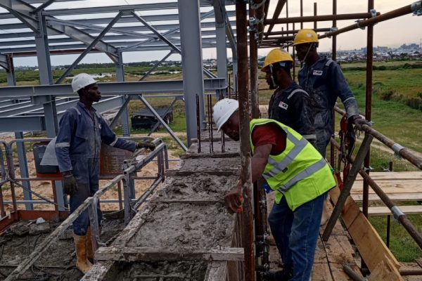 WhatsApp Image 2024-08-09 at 08.22.56 (2)