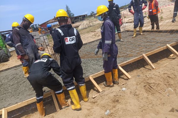 WhatsApp Image 2024-08-09 at 08.23.00