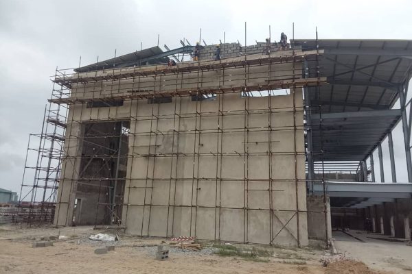 WhatsApp Image 2024-08-09 at 08.23.21 (2)