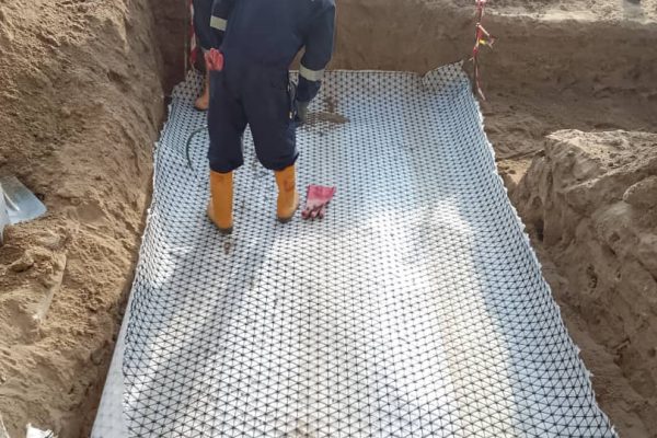 WhatsApp Image 2024-08-09 at 08.23.30 (1)