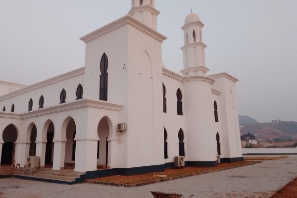 WhatsApp Image 2025-02-21 at 12.48.53