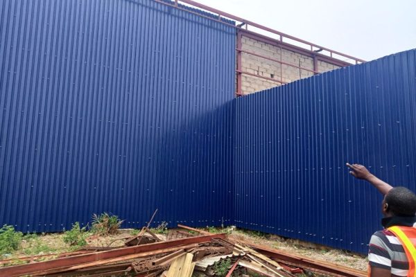 WhatsApp Image 2025-02-26 at 15.17.51 (1)